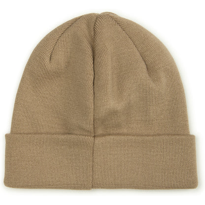 MOONFACE LOGO BEANIE