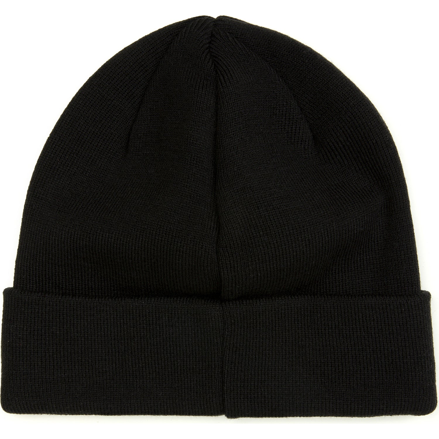 MOONFACE LOGO BEANIE