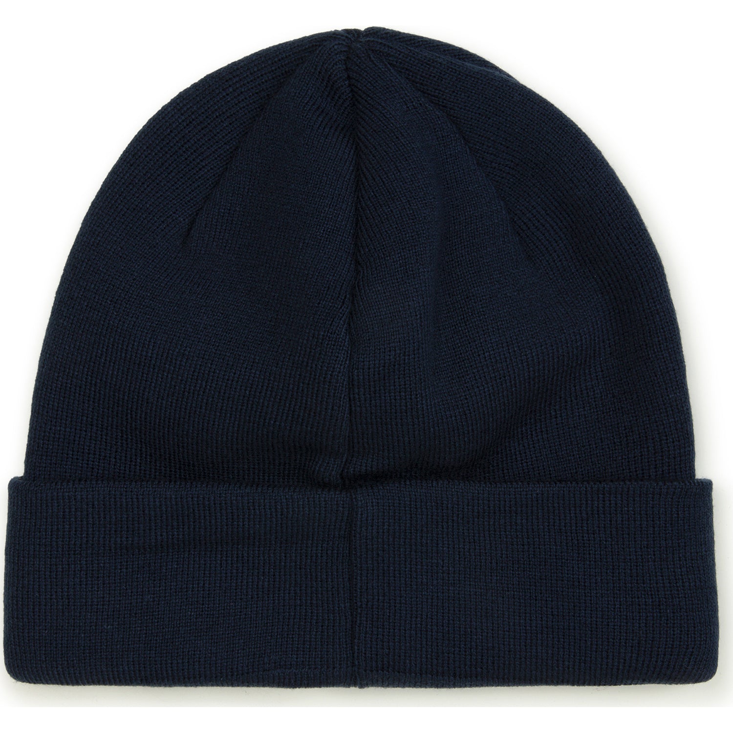 MOONFACE LOGO BEANIE