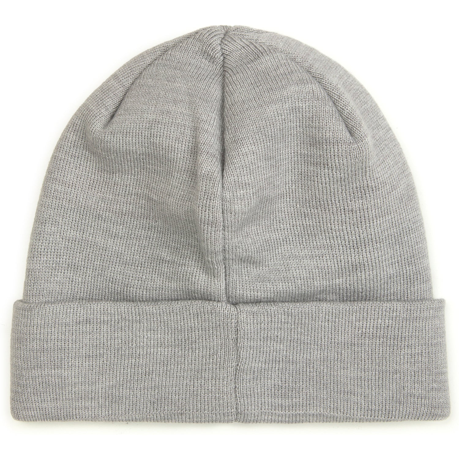 MOONFACE LOGO BEANIE