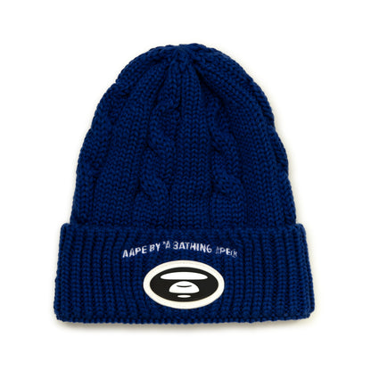 AAPE BEANIE