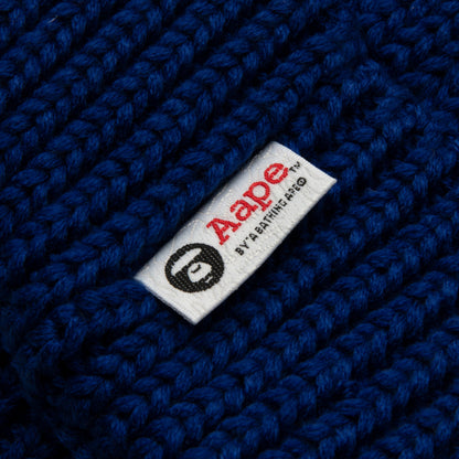 AAPE BEANIE