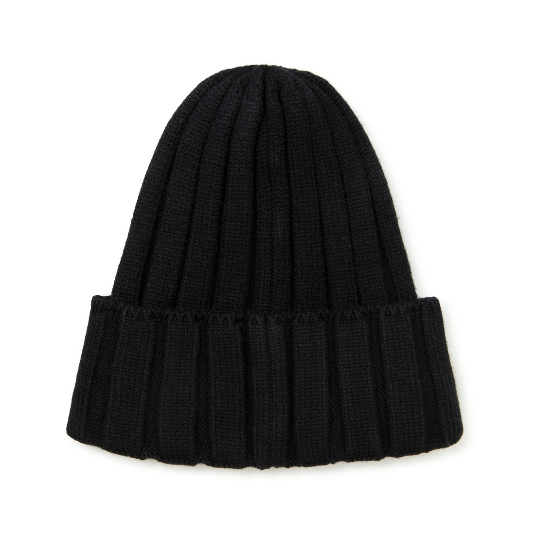 AAPER ALPHA PATCH BEANIE