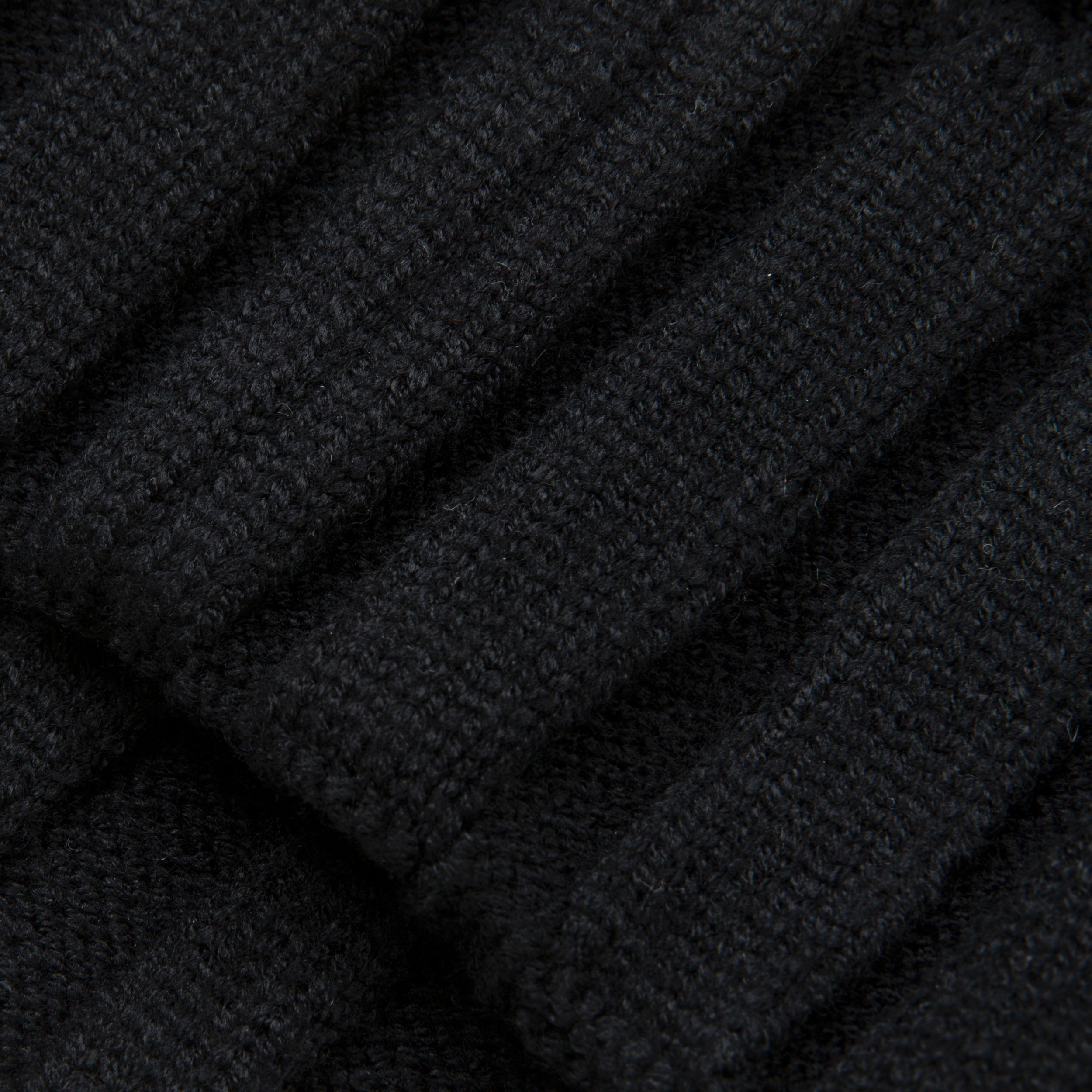 AAPER ALPHA PATCH BEANIE