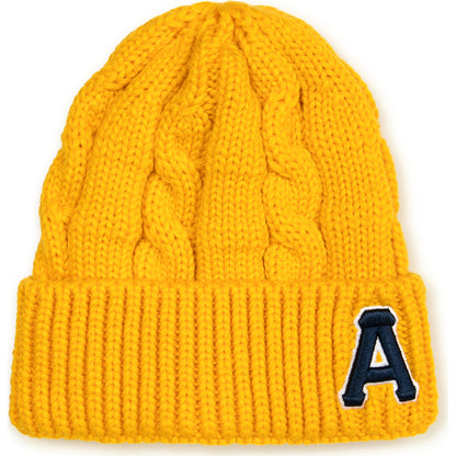 LOGO BEANIE