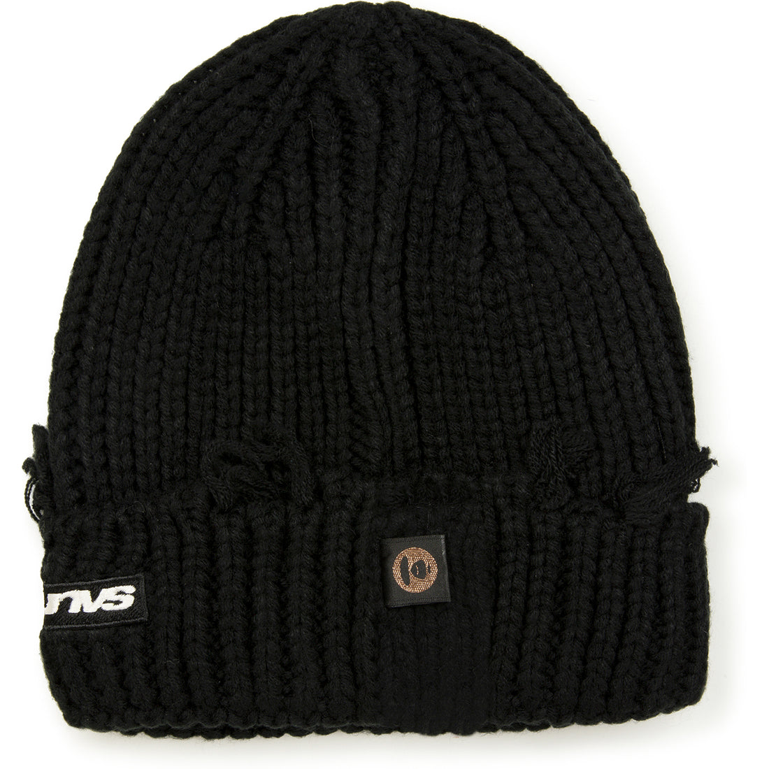 LOGO BEANIE