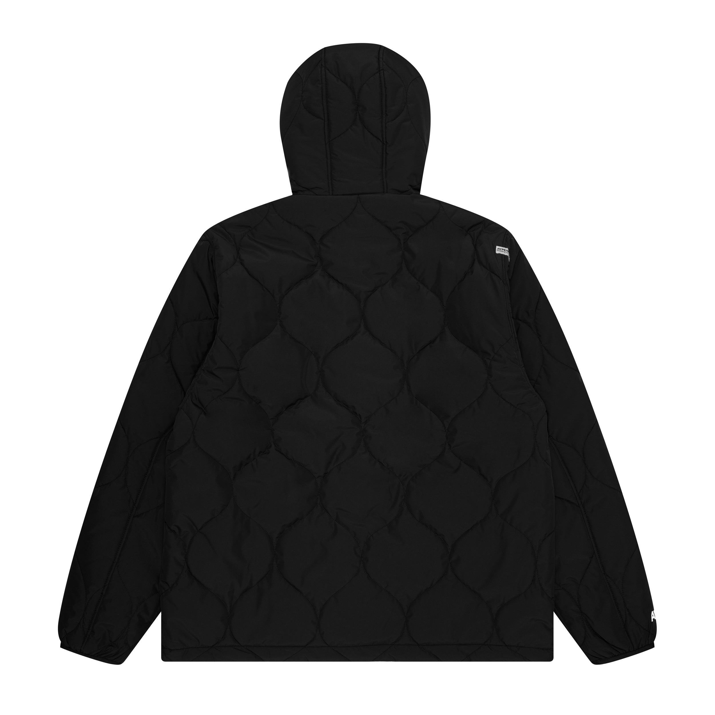 AAPE AAPE NOW JACKET – aapeus.com