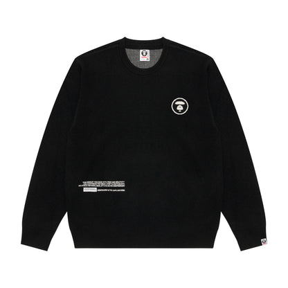 AAPE KNIT