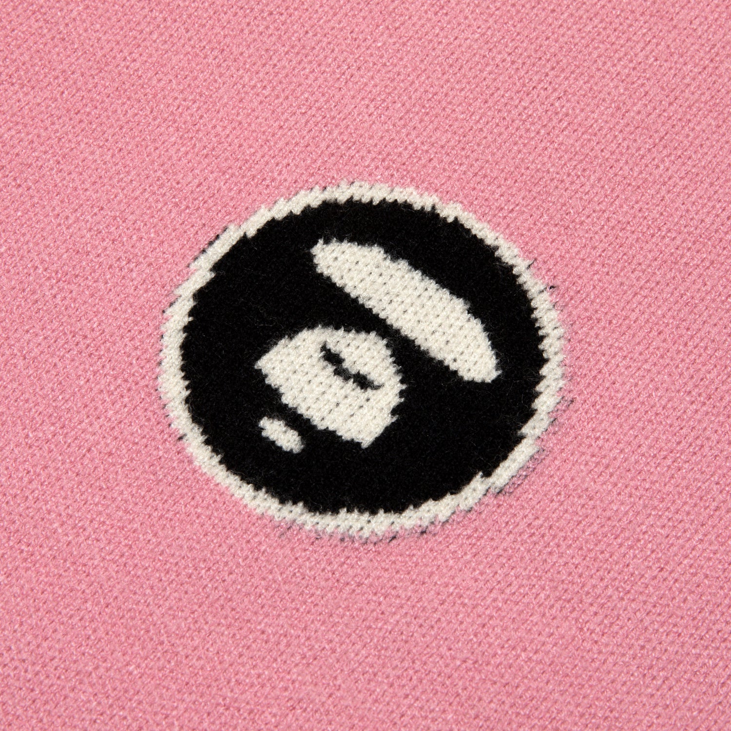 AAPE KNIT