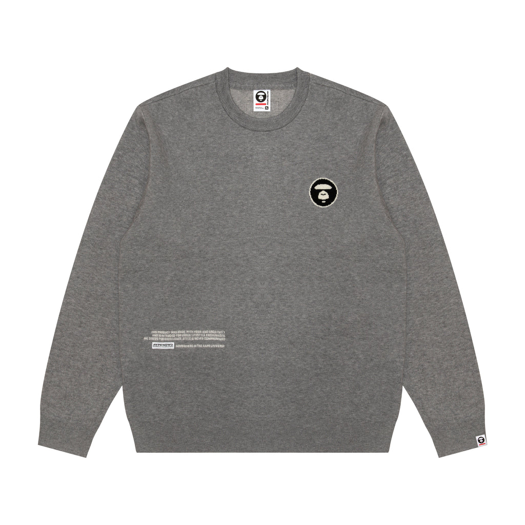 AAPE KNIT | aapeus.com