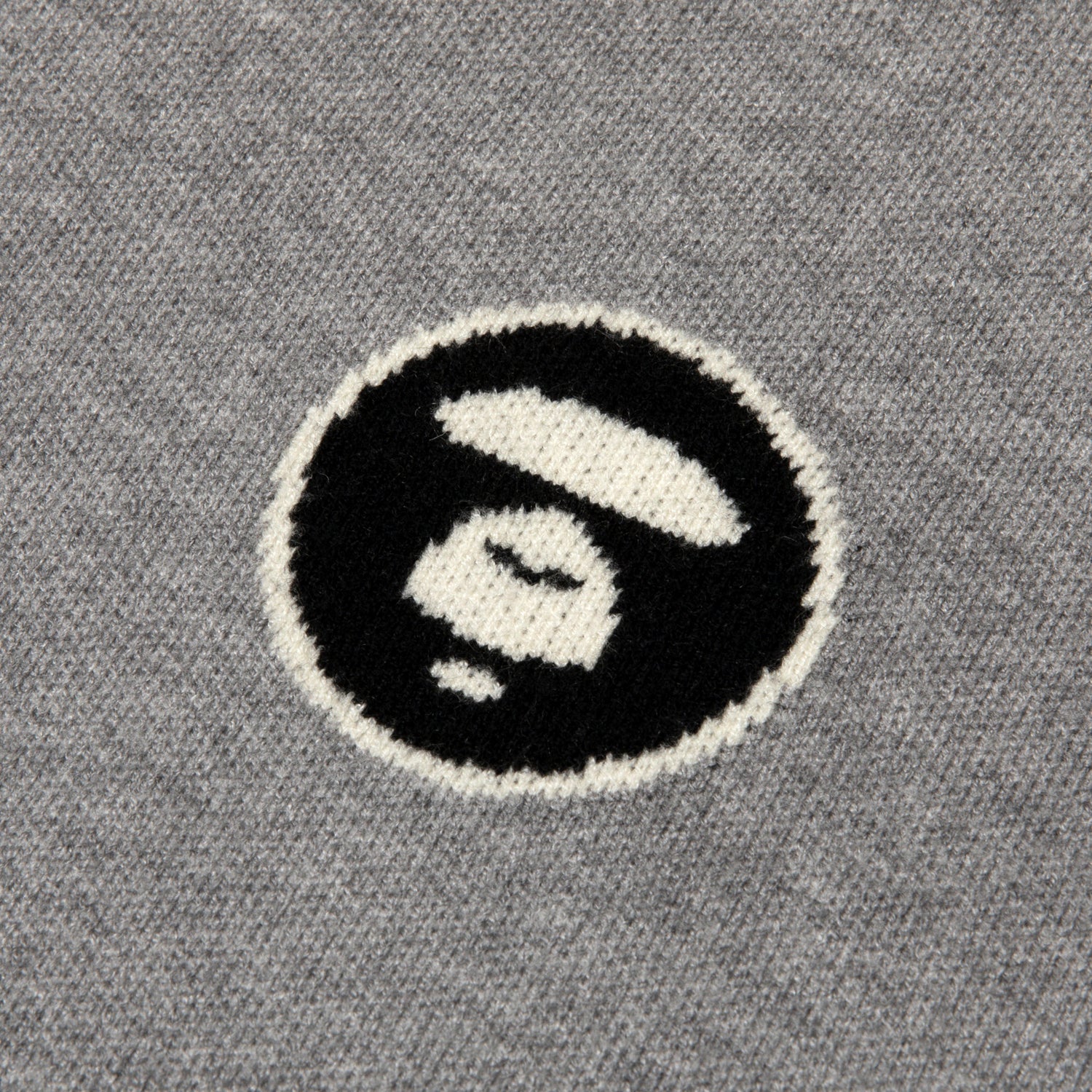 AAPE KNIT