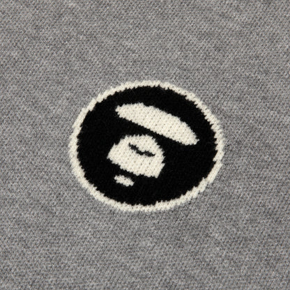 AAPE KNIT