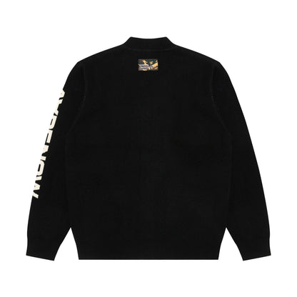 AAPE KNIT