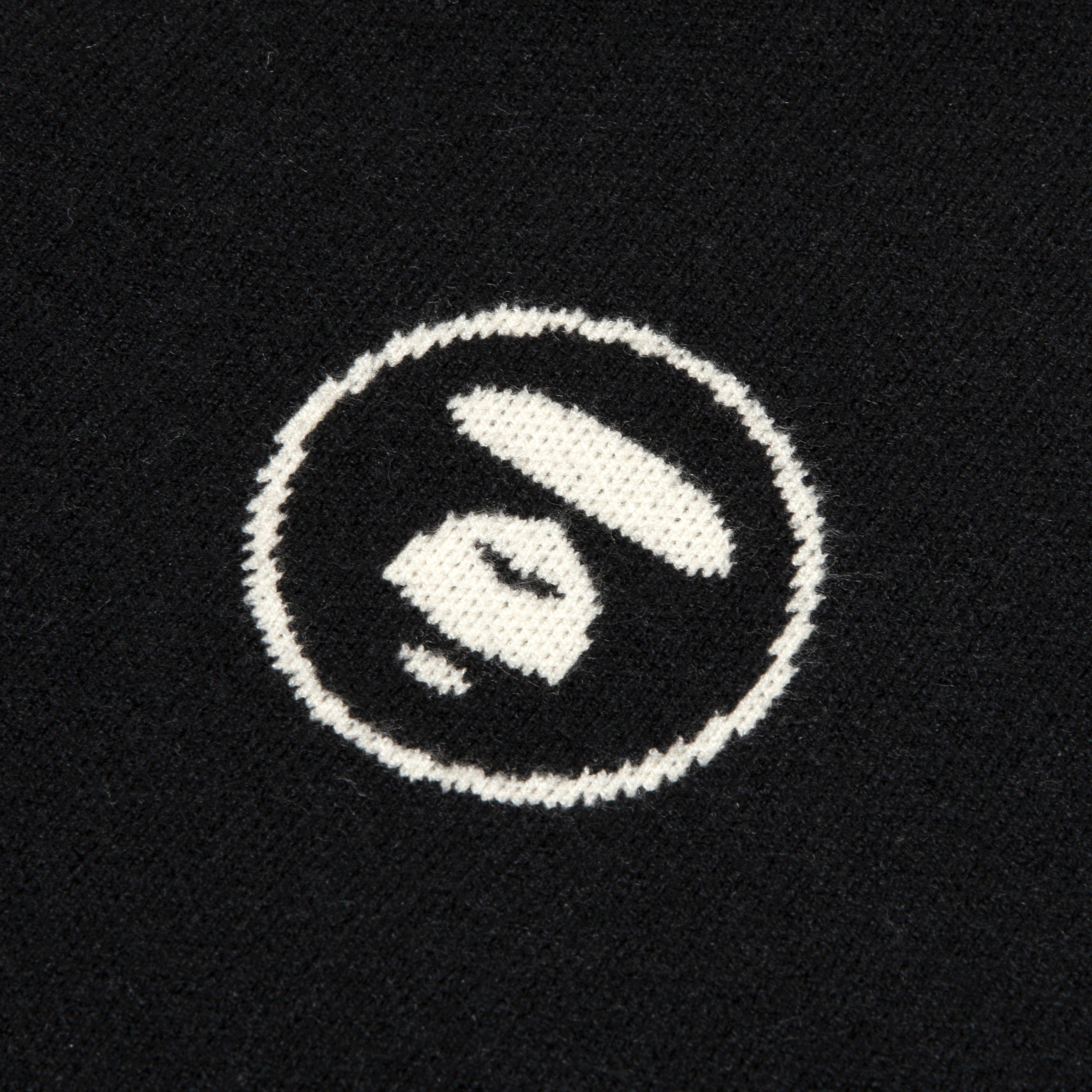 AAPE KNIT