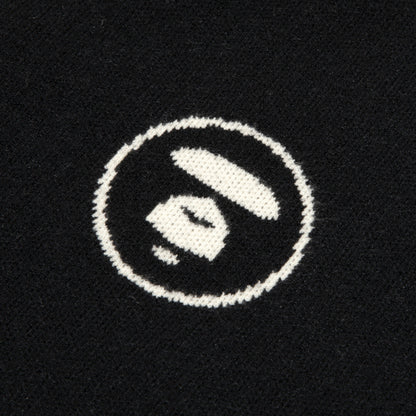 AAPE KNIT