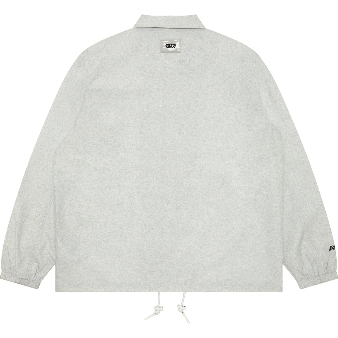 AAPLJM7701XAO/AAPENOW LIGHT WEIGHT JACKET