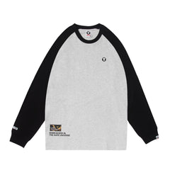 T-shirt | AAPE US