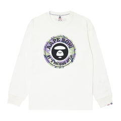 T-shirt | AAPE US