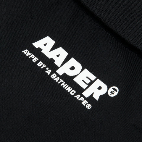 AAPER PATCH POLO