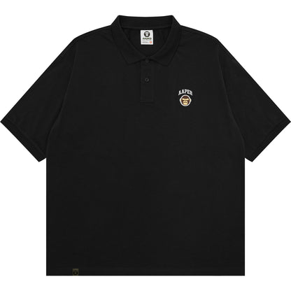AAPER POLO SHIRT