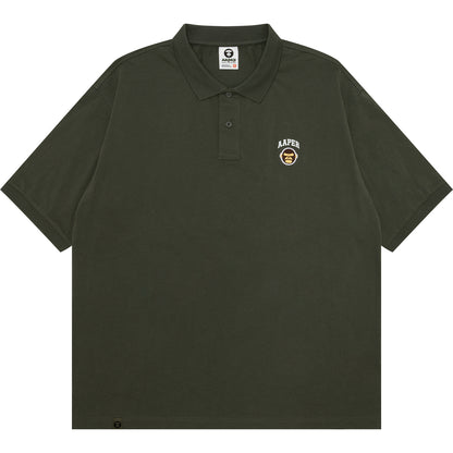AAPER POLO SHIRT