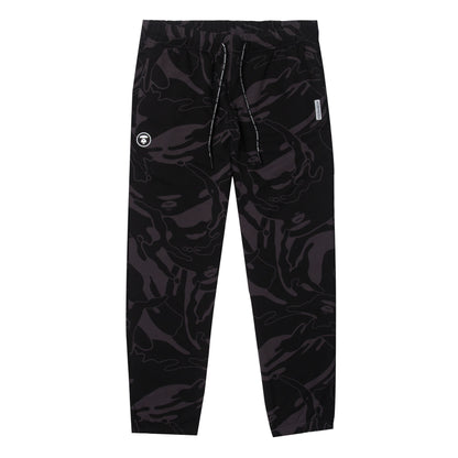 AAPE AAPE NOW SWEAT PANT