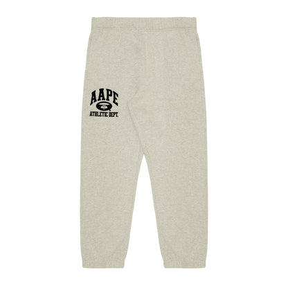 AAPE SWEAT PANT