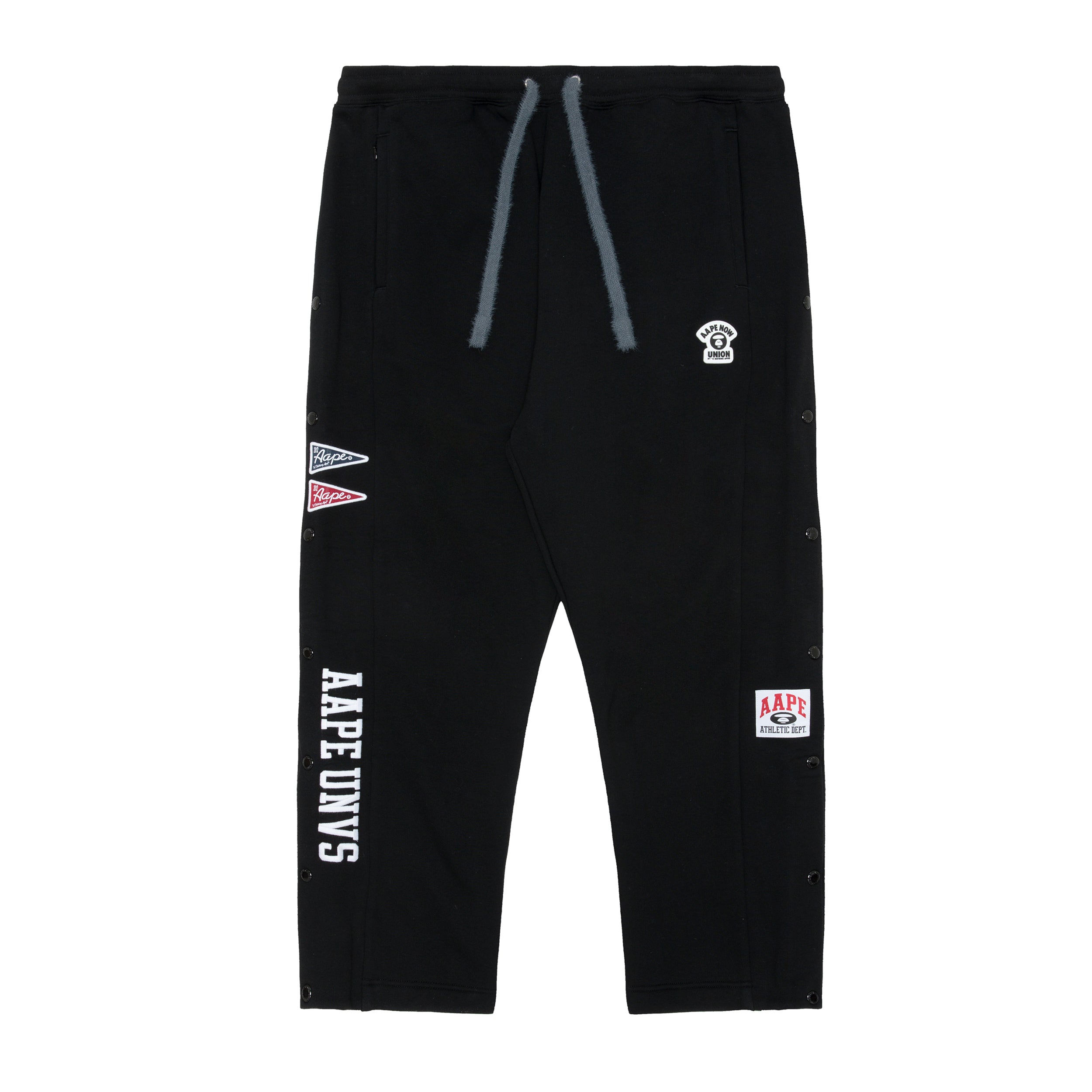 AAPE SWEAT PANT