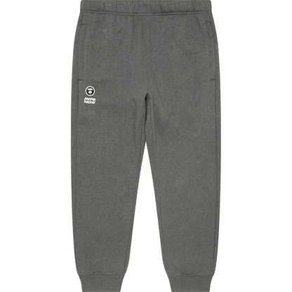 MOONFACE LOGO SWEATPANTS