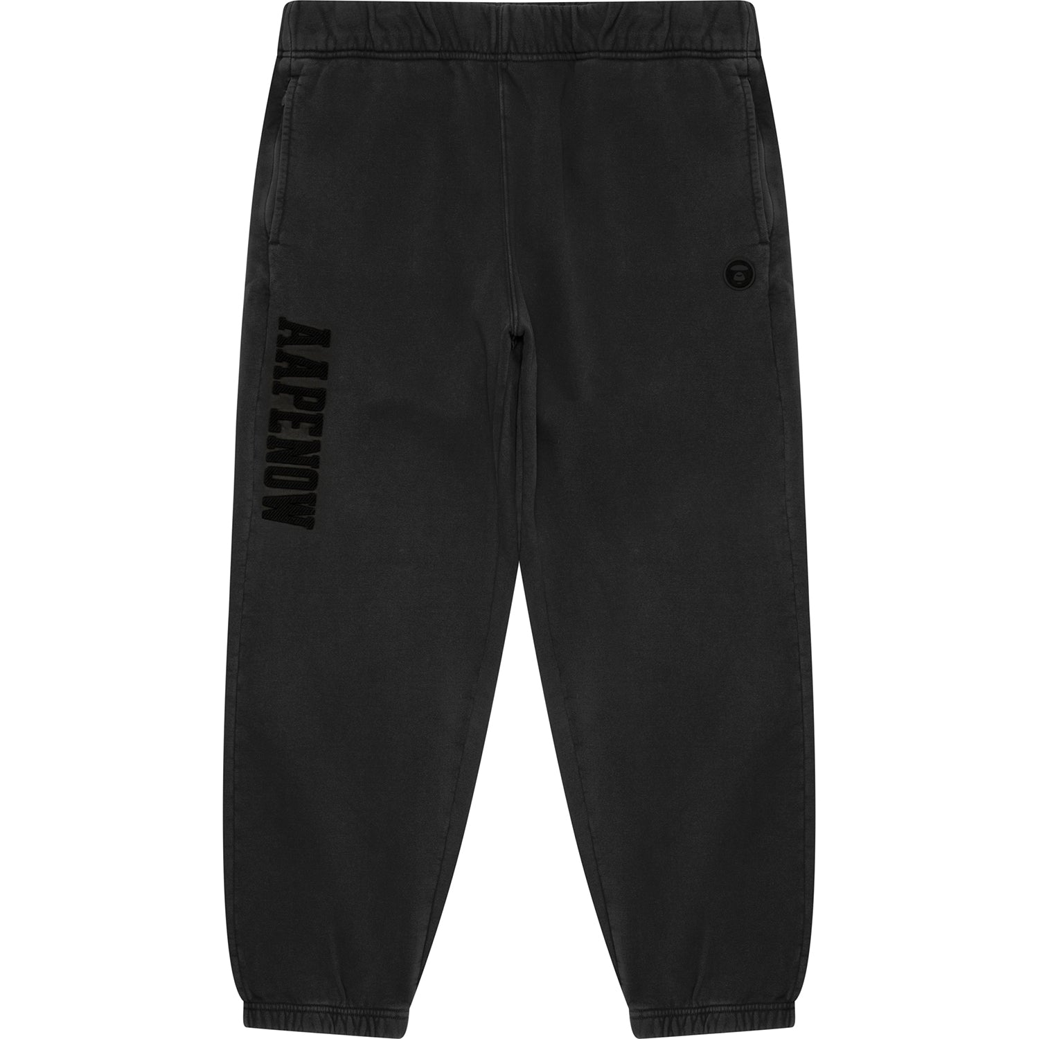 AAPENOW SWEATPANTS