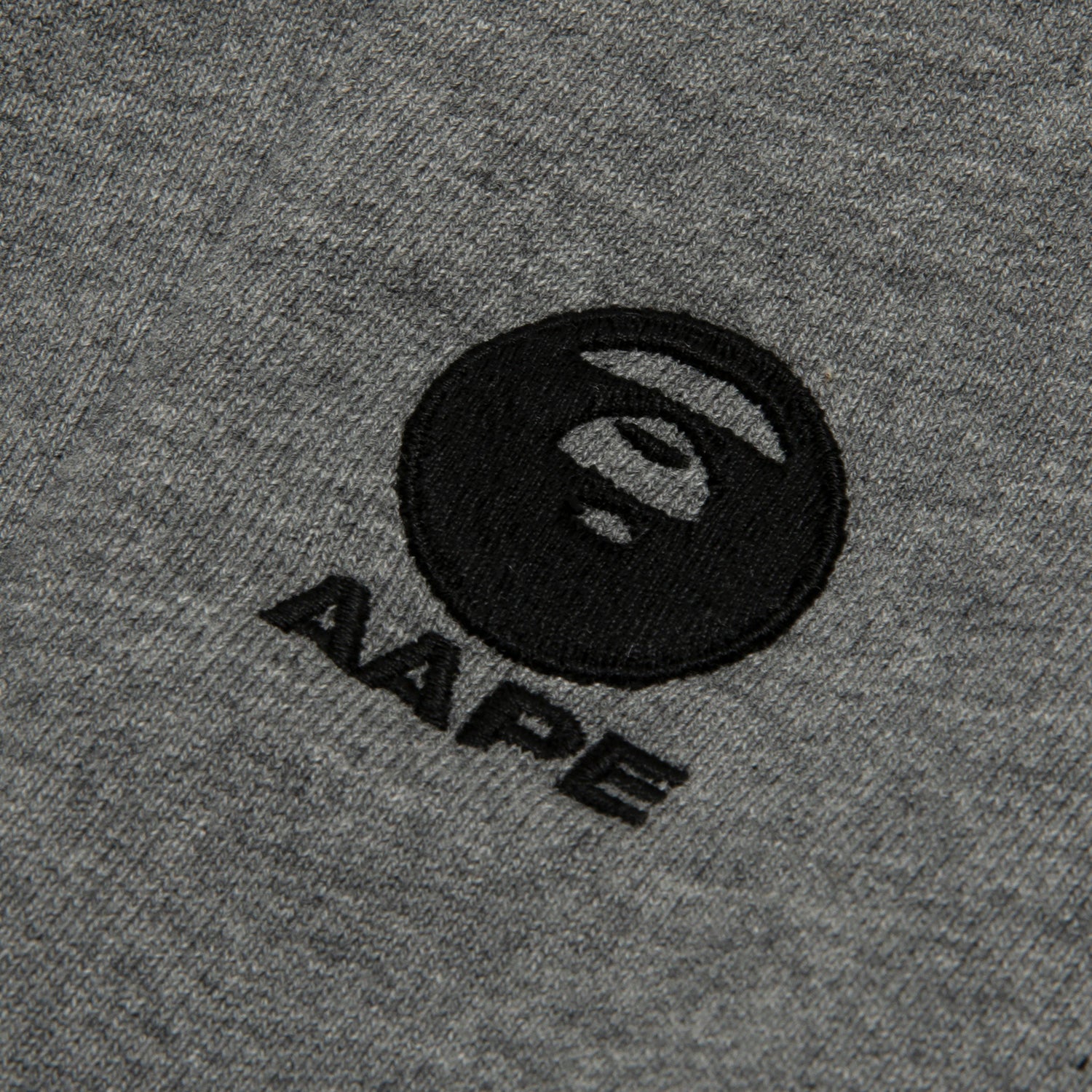 LOGO SWEATPANTS