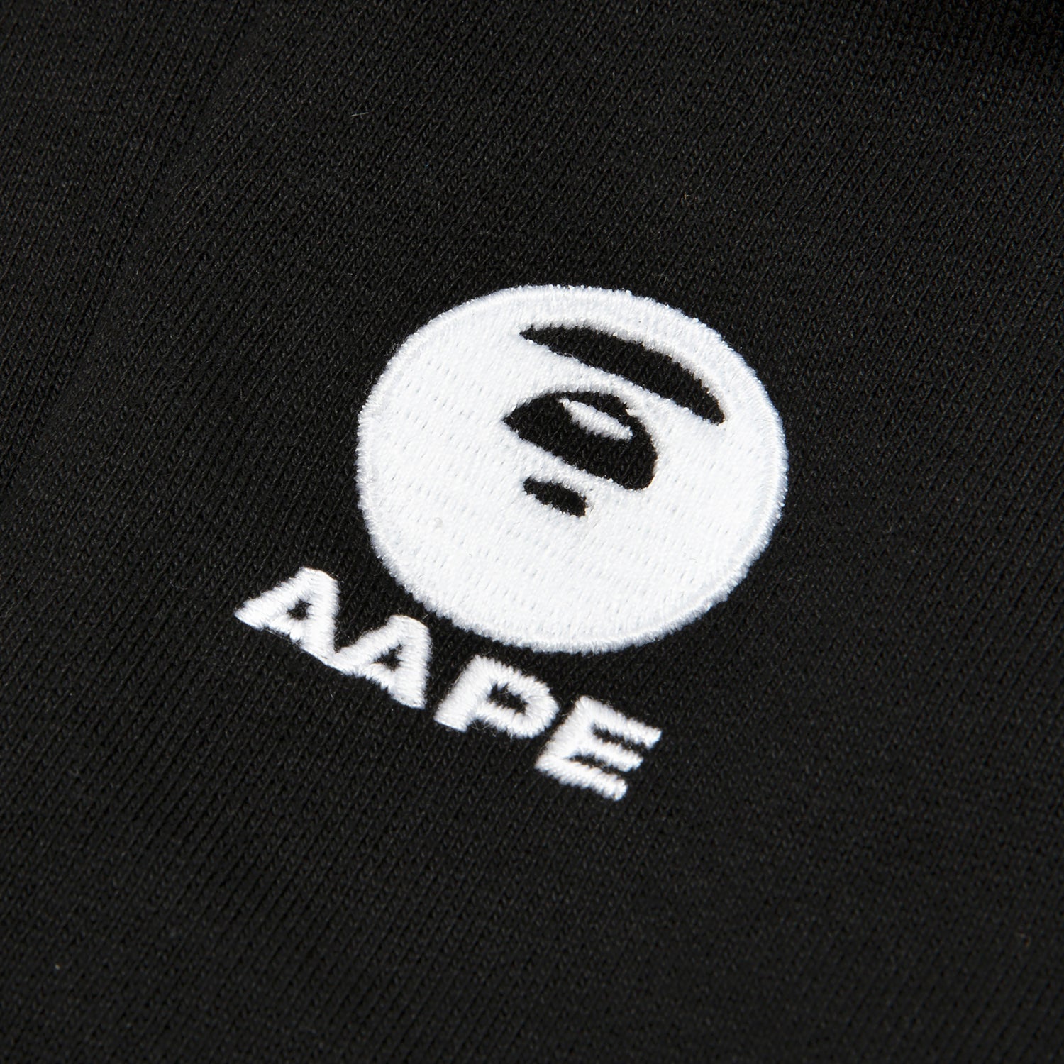 LOGO SWEATPANTS