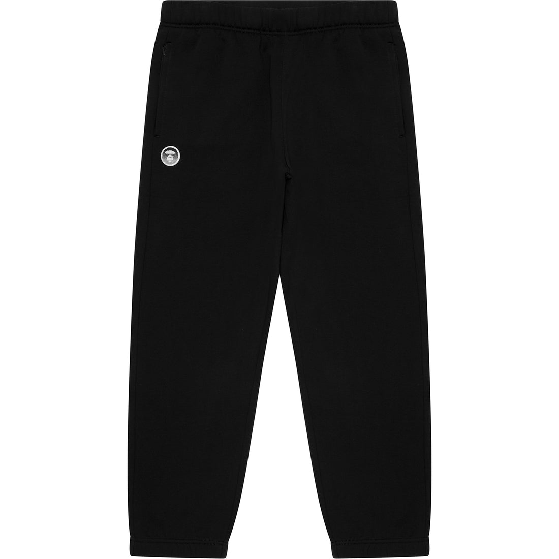 MOONFACE LOGO SWEAT PANTS