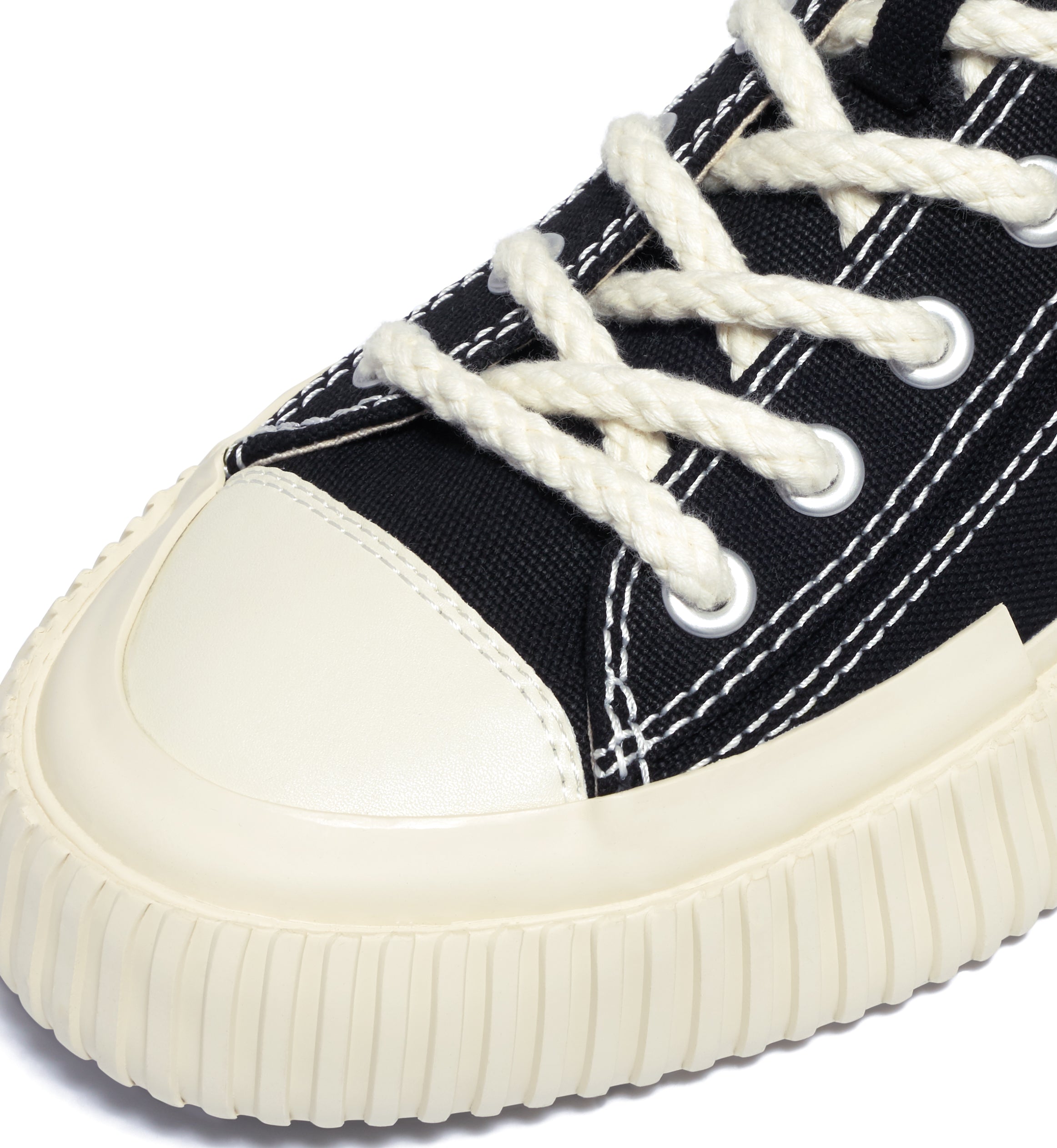 AAPENOW GALAXY LOW-TOP SNEAKERS