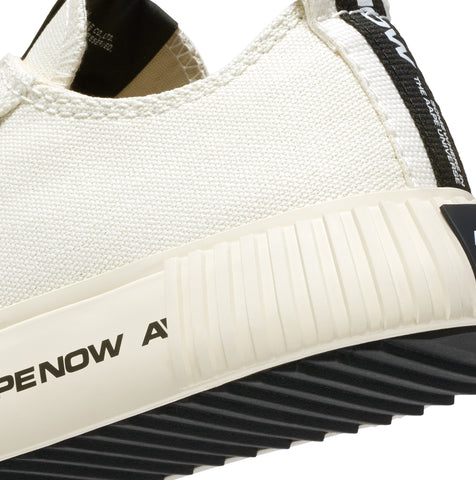 AAPENOW GALAXY LOW-TOP SNEAKERS