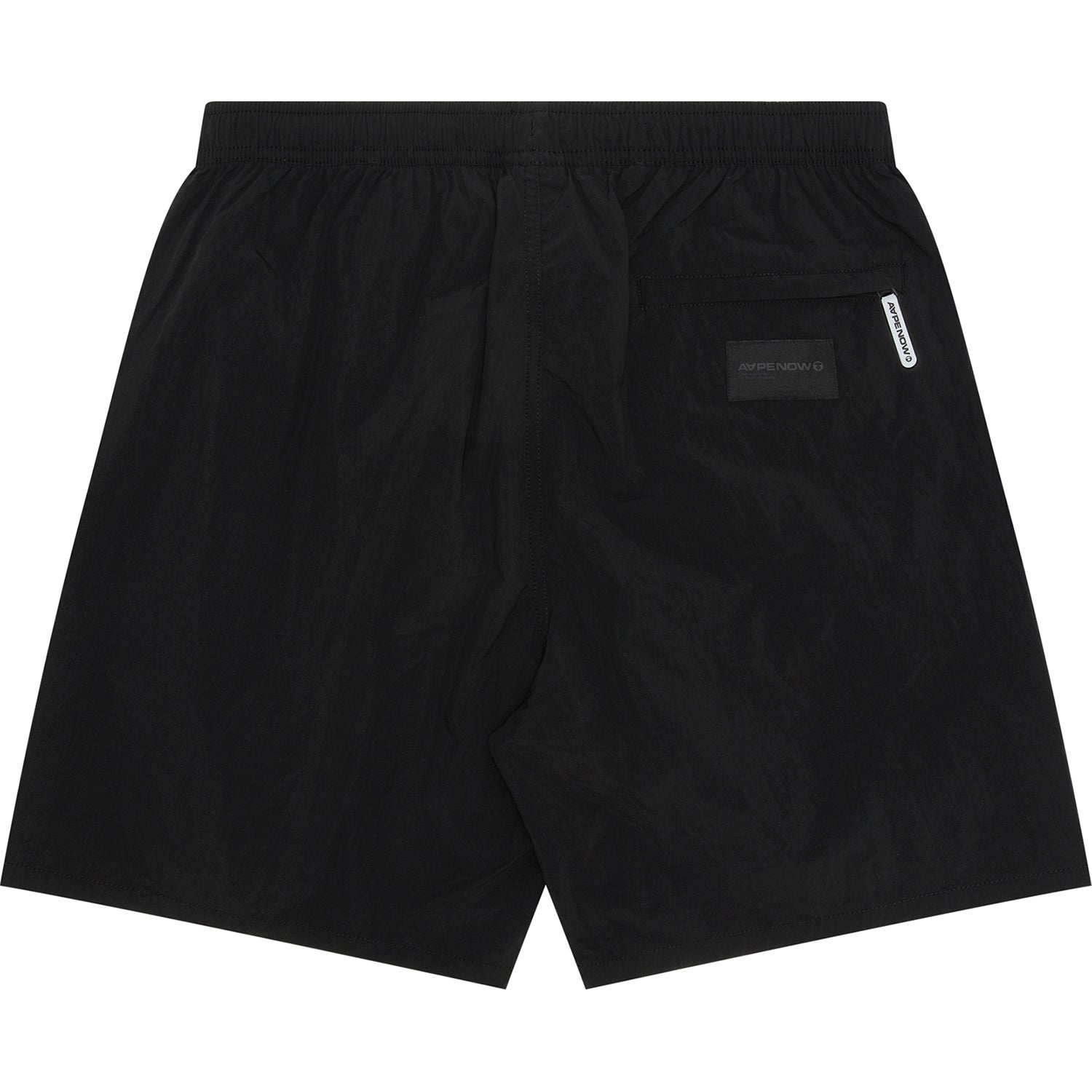 MOONFACE RELAX SHORTS