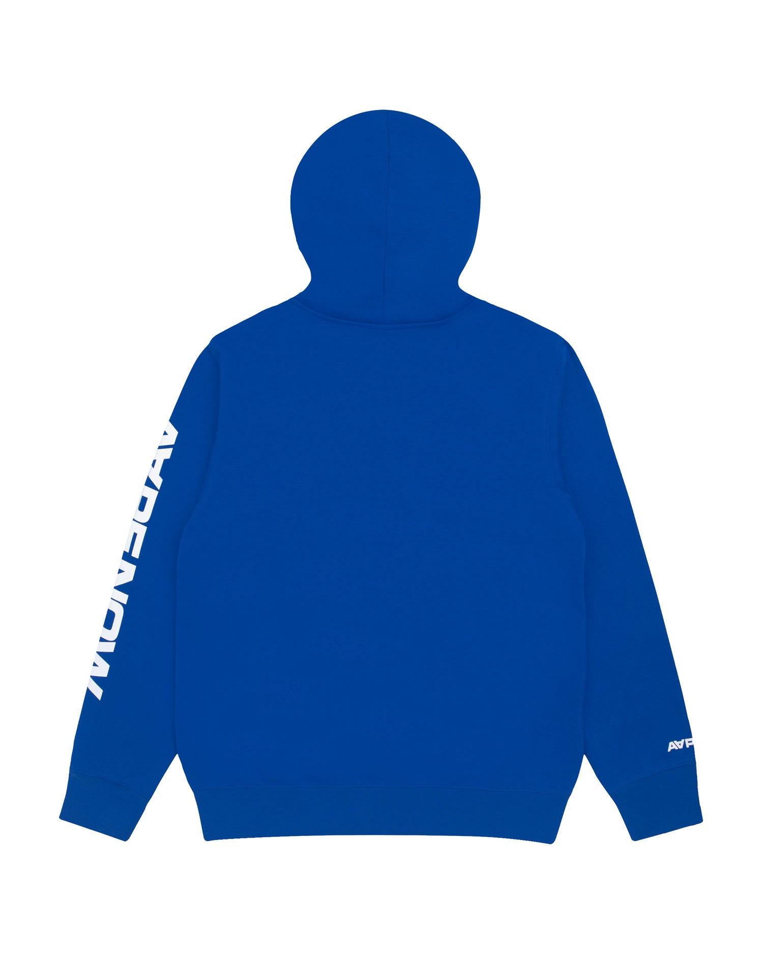 AAPE Logo zip hoodie | Aape official website – aapeus.com