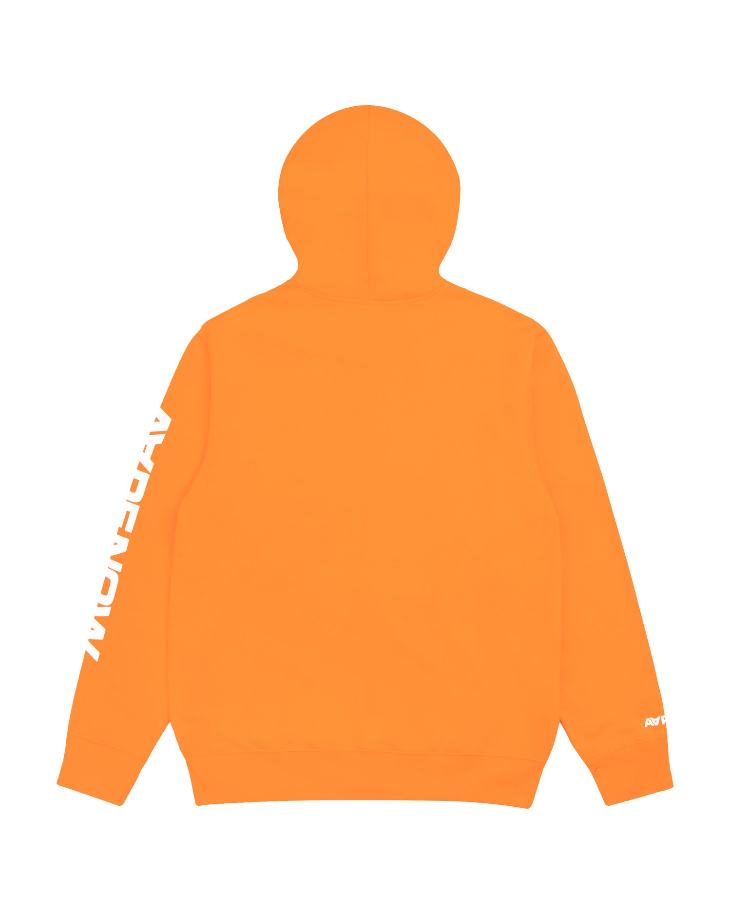 AAPE Logo zip hoodie | Aape official website – aapeus.com