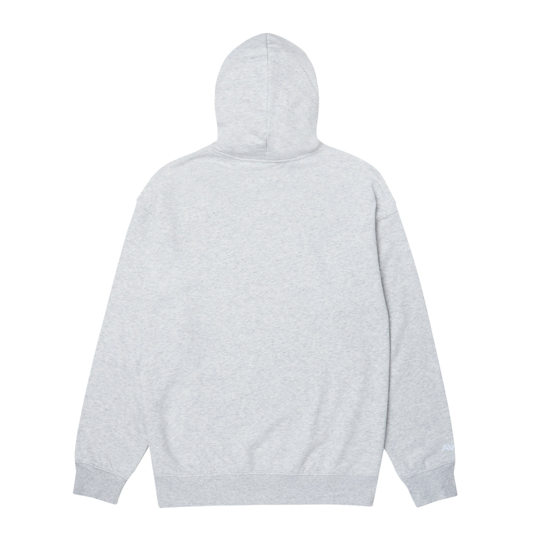 AAPE AAPE NOW HOODIE