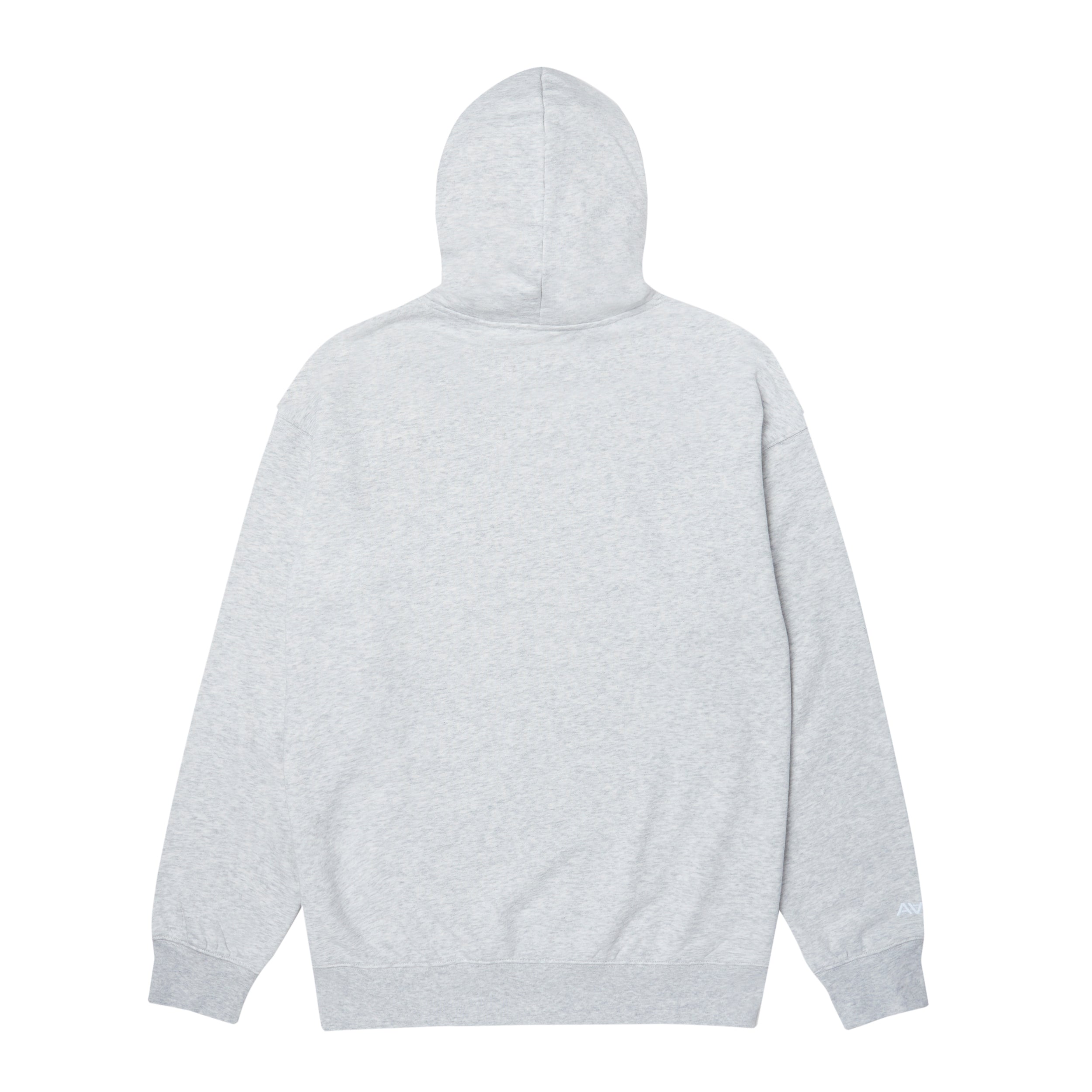 AAPE AAPE NOW HOODIE