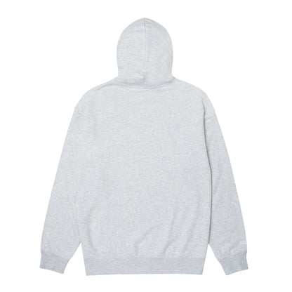 AAPE AAPE NOW HOODIE