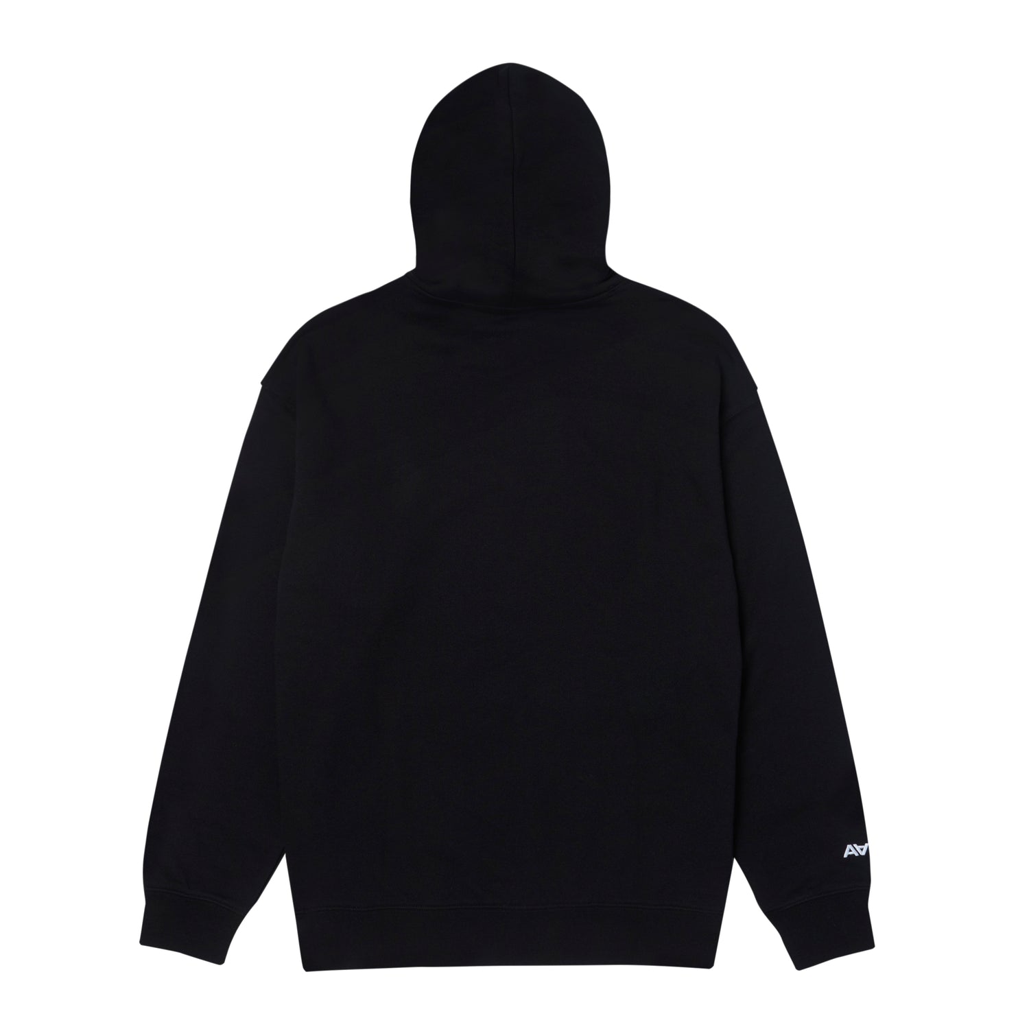 AAPE AAPE NOW HOODIE