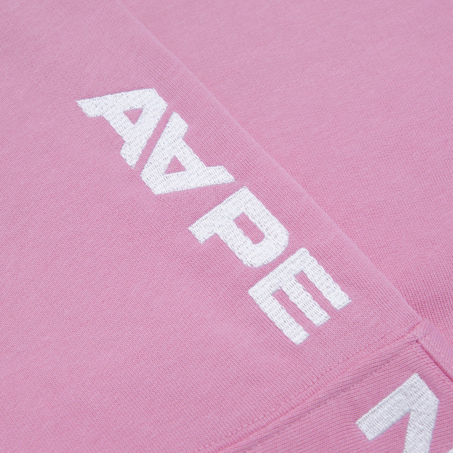 AAPE AAPE NOW HOODIE