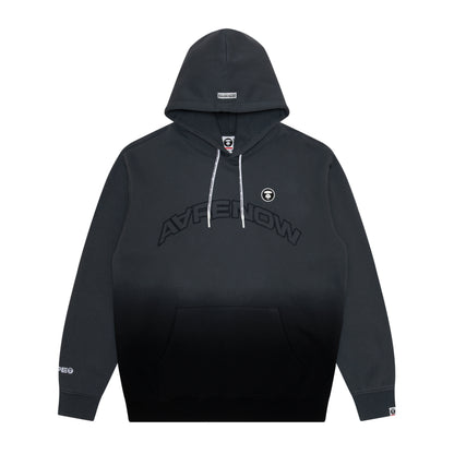 AAPE AAPE NOW HOODIE