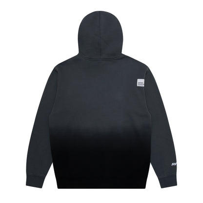 AAPE AAPE NOW HOODIE