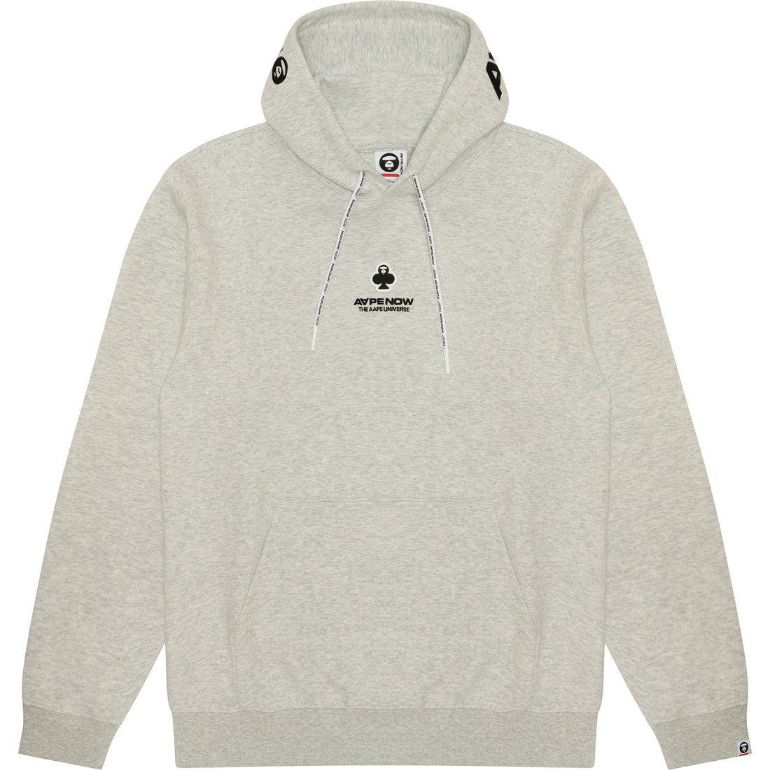 AAPENOW HOODIE