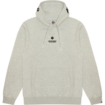 AAPENOW HOODIE