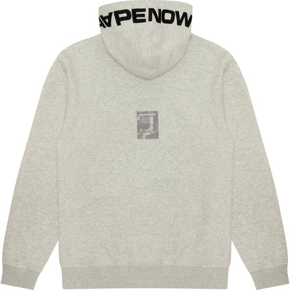 AAPENOW HOODIE