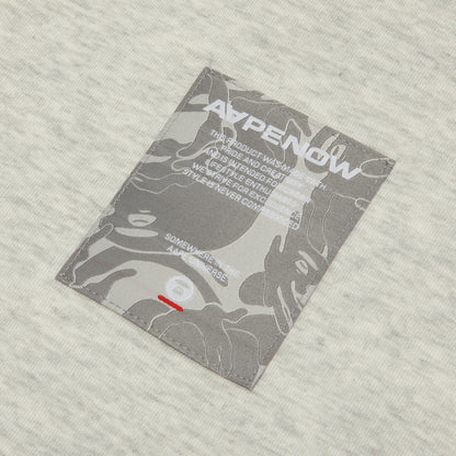 AAPENOW HOODIE