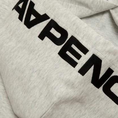 AAPENOW HOODIE